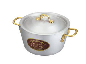 NAKAO A~쏊 NC[|bg  24cm(A}Cgd)