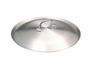 NAKAO A~쏊 LOpW 18cm