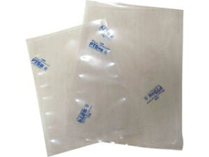 MITSUBISHI OHKXw PTS 800×850 (10) PB800850PC