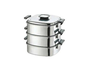 PE 18-0p 3i22cm 220x220