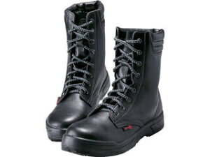 Nosacks mTbNX ϊE^2w ÓdƌC ҏC 24.0cm KC-0077-24.0