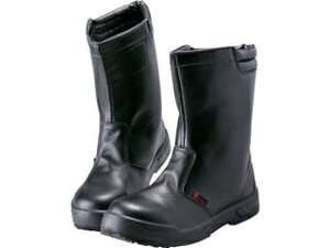 Nosacks mTbNX ϊE^2w ÓdƌC C 24.5cm KC-0088-24.5