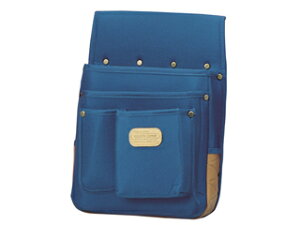 KOZUCHI Rd` yProfessonal Worker/vtFbVi[J[z}`tB g KN-01