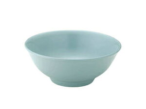 ۂ̂̏ĩJ[́yzɂȂ܂B KANDA J_ ^ Jr^Cv hdl 