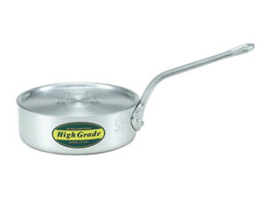 nCO[h A~^Ў 24cm(3.6L)