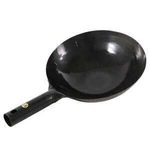 SŏoЎ蒆ؓ 1.6mm 24cm