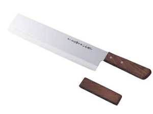 SHIMOMURA H ؂  MSH-01