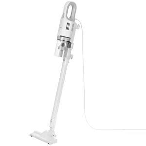 IRIS OHYAMA ACXI[} SCA-112(zCg)@ACTCNXeBbNN[i[