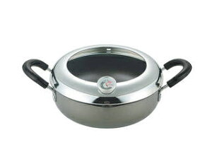 (ɂ)xvtVՂ 24cm EN-T24W