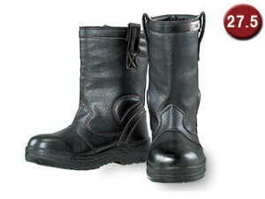 OTAFUKU GLOVE ӂ Ch~ 27.5cm JW-777