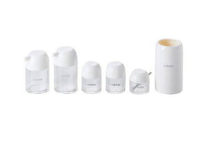 K-5109R ���̂� �k�}�� ��