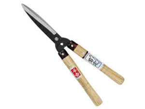 SENKICHI g 傱ƙ SGL 13