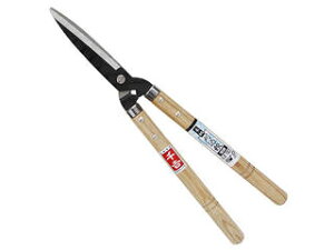 SENKICHI g ؕ Z SGL 14