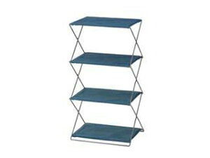 J ROOM ESSENCE tH[fBOVFt 4i lCr[ MIP-94NV