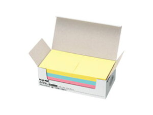 KOKUYO/RN ӂ(K2)ʔSE75×75mmE100/E4Γe2 K2-7575