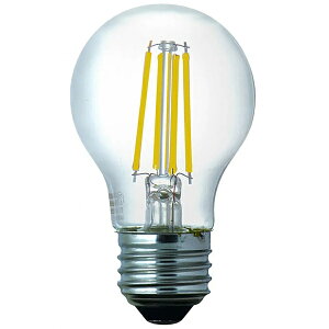 Tome ^ LG504LC40E26TM@40W{[^LEDv