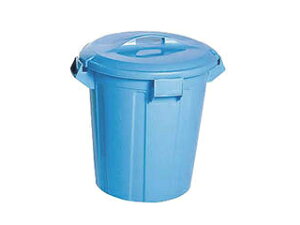 HOMMA {ԓ~H BKy[u[ 45^ {