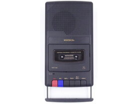 WINTECH 廣華物産 HCT-03　ポータブルテープレコーダー