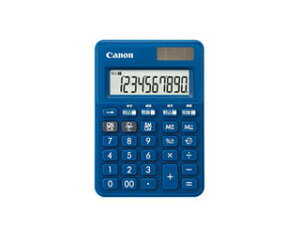 CANON/Lm Jtd ~j~j LS-100WT-MNB JPN SOB 3946C004