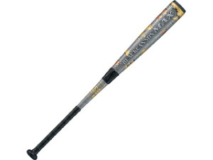 ゼット ブラックキャノンMAX BCT35984 (野球バット) 価格比較 - 価格.com