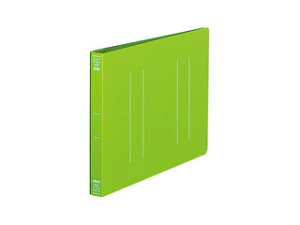 KOKUYO/RN tbgt@CiPPjA5  t-P17YG