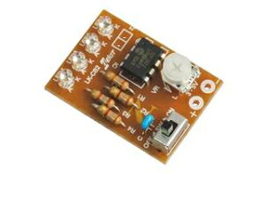 �G���L�b�g LED������_���L�b�g LK-CB2