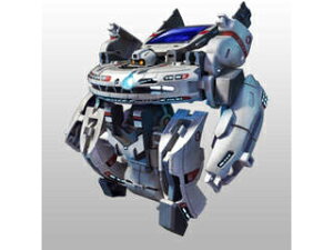 ELEKIT/�C�[�P�[�W���p�� �X�y�[�X���{7�i�Z�u���j JS-6171