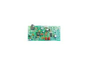 ELEKIT C[P[Wp USB-DACW[@PS-3249R {@USB͒[qUSB Mini-B^CvłB