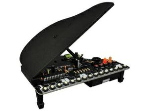 ELEKIT/�C�[�P�[�W���p�� �~�j�E�O�����h�s�A�m AW-865