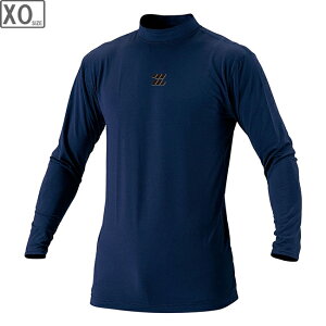 y݌Ɍz [bg ZETT yʗpznClbN  HEAT-Z A_[Vc ylCr[zyXOTCYz 싅 BO8619-2900