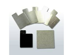 ELEKIT/�C�[�P�[�W���p�� �}�O�l�V�E���R���d�r�p�����V�[�g�Z�b�g JS-7900MG �E�����œ���