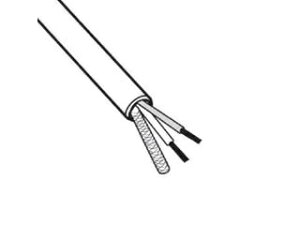 ELEKIT/�C�[�P�[�W���p�� 2�c�V�[���h��(1m) AP-912