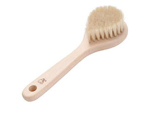 A[guV A[guVЁ@nт̃{fBuV  8079332