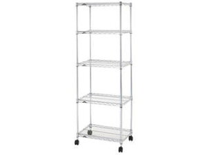 ���~�i�X �z�[�����b�N5�i90W NLF9015-5