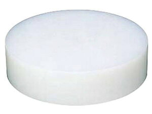 SUMIBE Z׃eNmvX`bN ZF vX`bN؂܂Ȕ  200mm