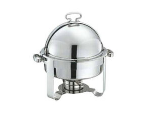 WADASUKE �a�c�����쏊 A�^�ۃ`���[�t�B���O�f�B�b�V�� ��]�J�o�[�t 13S