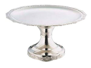 WADASUKE �a�c�����쏊 SW 18-8DX�X�^���h 12�C���`