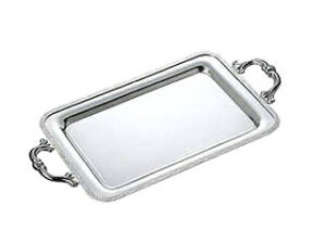 WADASUKE �a�c�����쏊 SW 18-8�����e���[�p�~ �薳 28�C���`