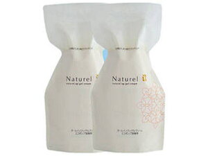 {NeJ i`SPQN[PLUS@GRcCZbg@@550gX2