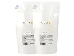 ���{���N���e�J�� �������i�`������SP�Q���N���[��PLUS�@600g�c�C���Z�b�g�@�@600gX2