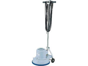 YAMAZAKI RY |V[ CP-12K()