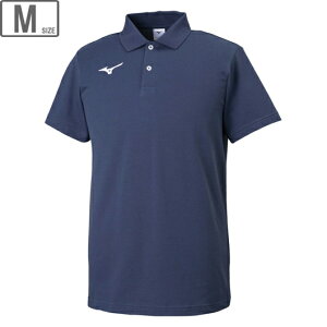 ~Ym mizuno yYz|Vc jZbNX ylCr[×zCgzyMTCYz 32MA9195-14