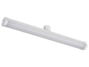 OHM/I[d@ LE-Y40D8G-TB@c^LEDV[OCgm6`8pnRt