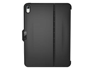 Urban Armor Gear UAG iPad ProV[YpSCOUTP[X ubN UAG-IPDPROL3S-BK