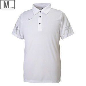 ~Ym mizuno yYz|Vc jZbNX yzCgzyMTCYz 32MA9176-01