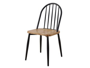 J Â܂ worker/[J[ `FA PC-675BK [J[ s J[hς̂ݑΉ EkCE͂тɎԎws