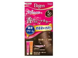 hoyu z[[ rQ̃wAJ[C5D