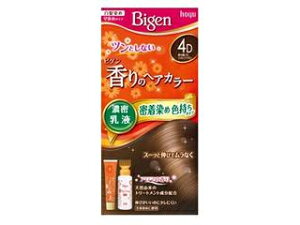 hoyu z[[ rQ̃wAJ[t4D