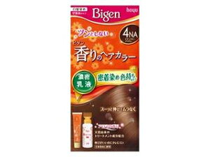 hoyu z[[ rQ̃wAJ[t4N