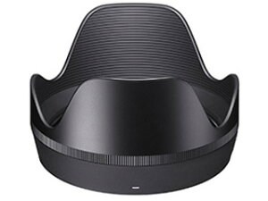 ywOɁA[⍇z SIGMA VO} y󒍌A[2TԂ܂zLH878-02 bNtԌ`Yt[h